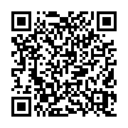 QR code for W914EU