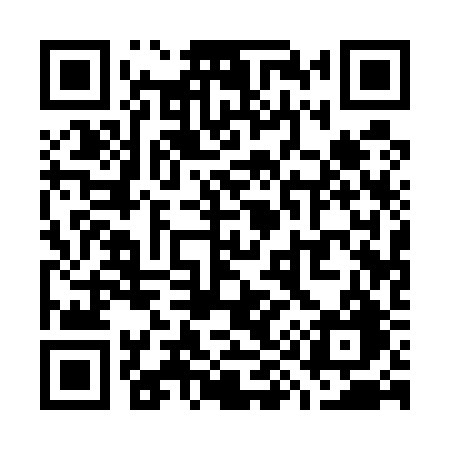 QR code for W9152G