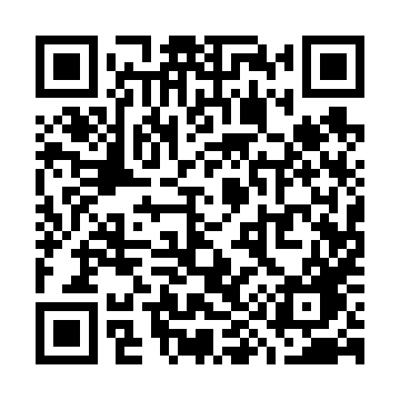 QR code for W9168G