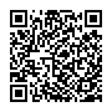 QR code for W9168U