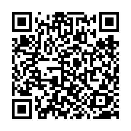 QR code for W916CZ