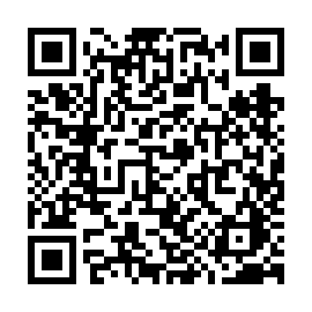 QR code for W916JC