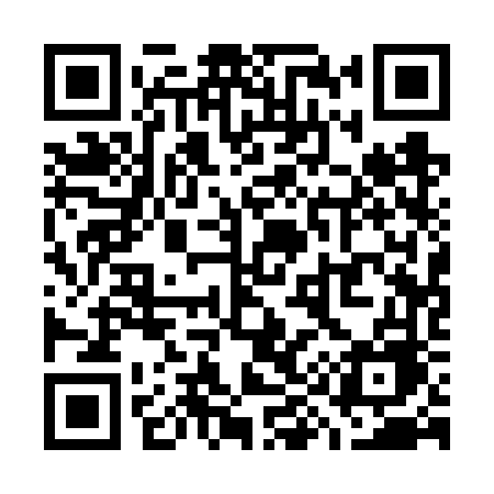 QR code for W916VE