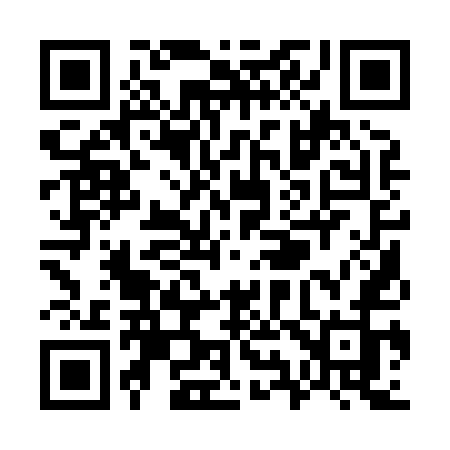 QR code for W9185J