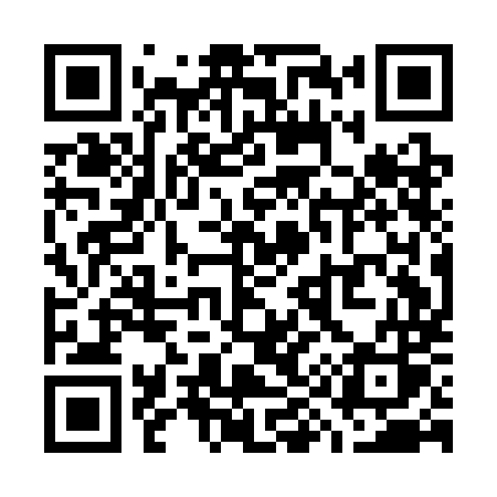 QR code for W91CMS