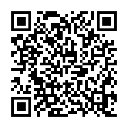QR code for W91ENJ