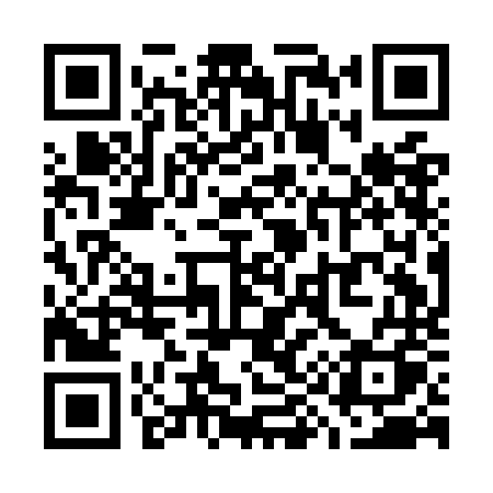QR code for W91ONQ