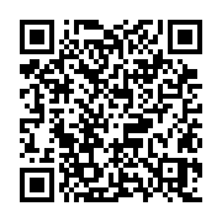 QR code for W91SLS