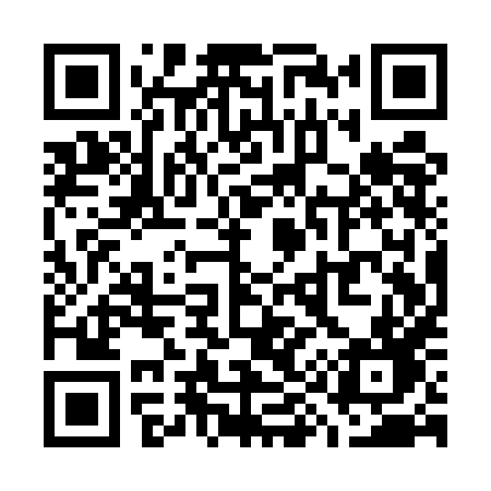 QR code for W91UHD