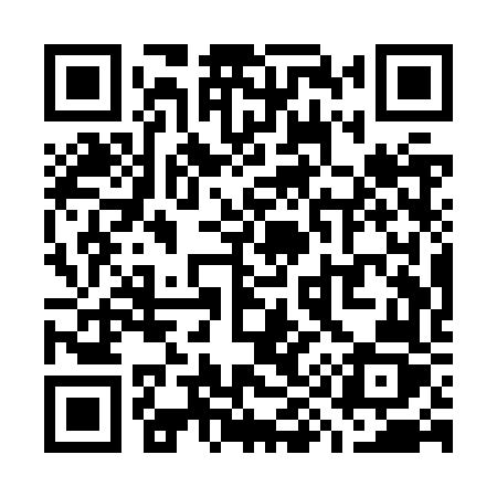 QR code for W91ZVZ