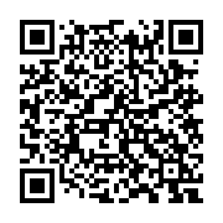 QR code for W920FK