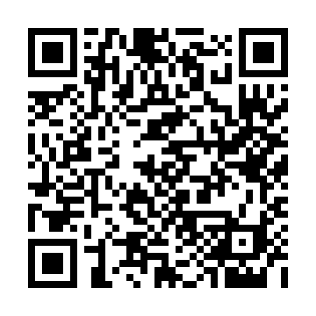 QR code for W920HH