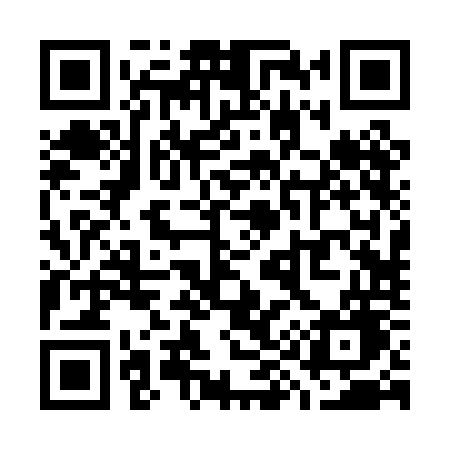 QR code for W920OG