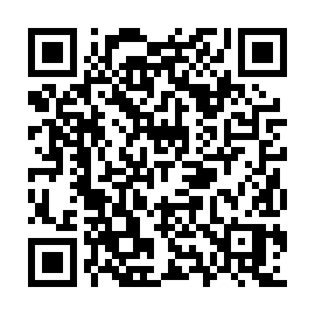 QR code for W920YP