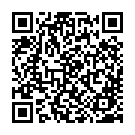 QR code for W921NN