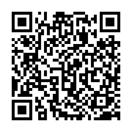 QR code for W922WS