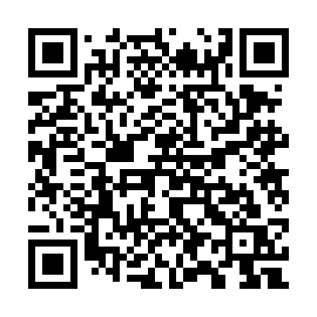 QR code for W924CS