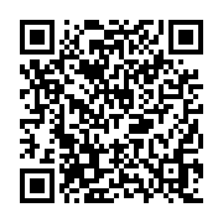 QR code for W925AN