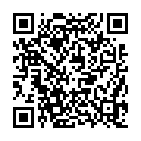 QR code for W9267J