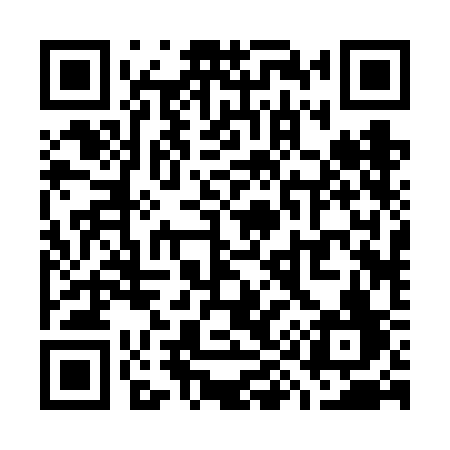 QR code for W926CF