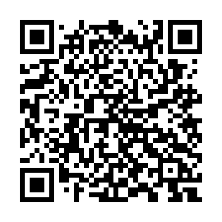 QR code for W927DC