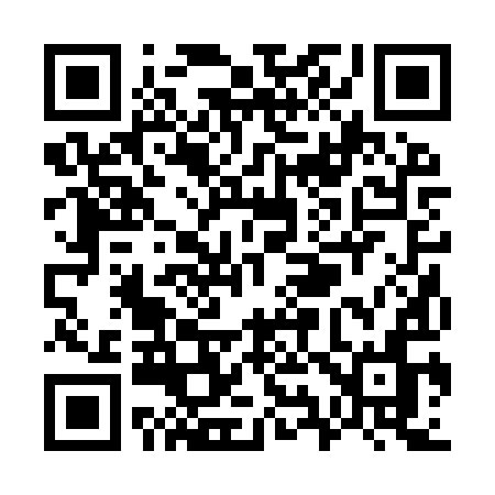 QR code for W929YN