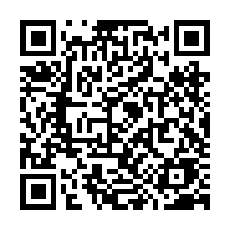 QR code for W92BKE