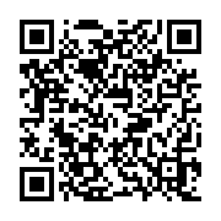 QR code for W92EAJ