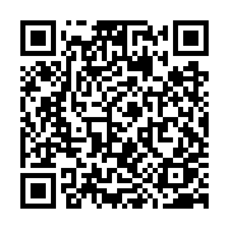 QR code for W92GPP