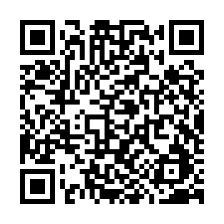 QR code for W92QRB