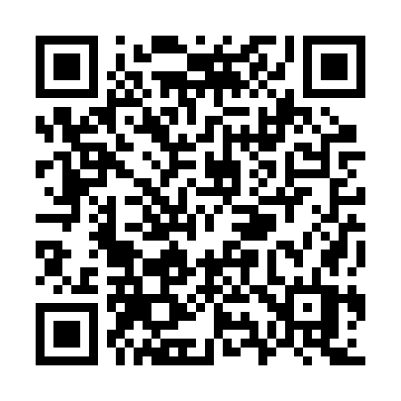 QR code for W92RWT