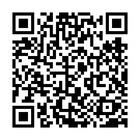 QR code for W92VKY