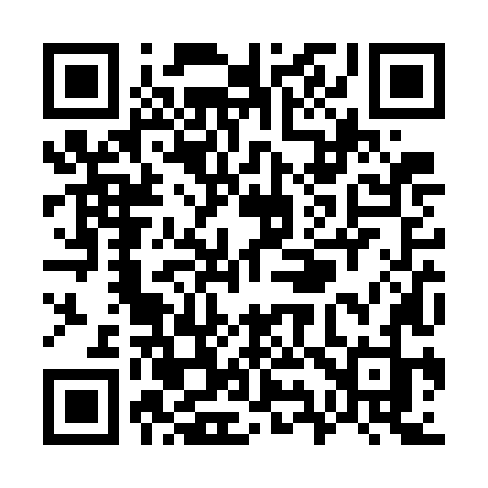 QR code for W92WLJ