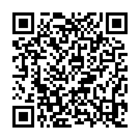 QR code for W92XTK