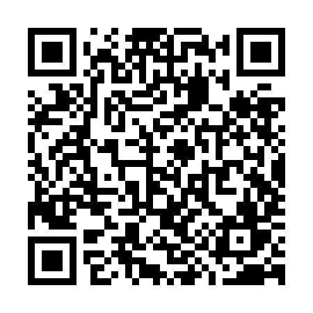 QR code for W92ZIV