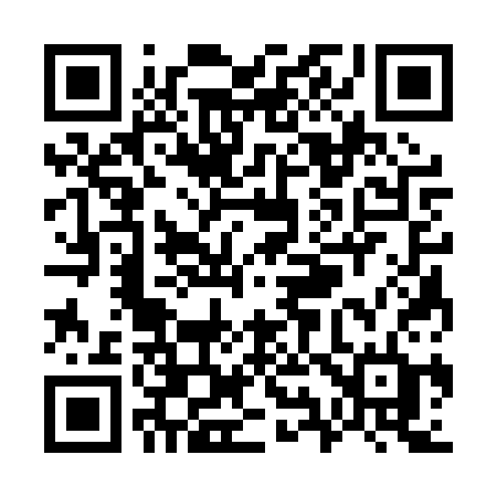 QR code for W930SD