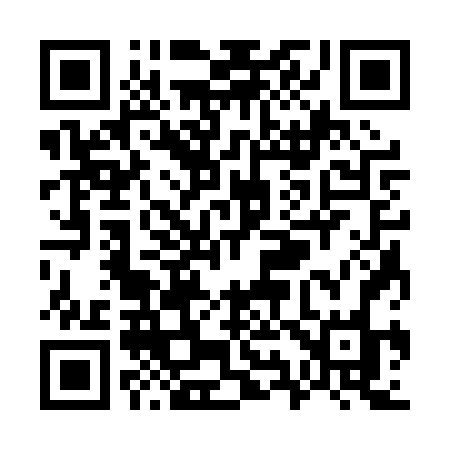QR code for W930VO
