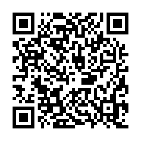 QR code for W9310N