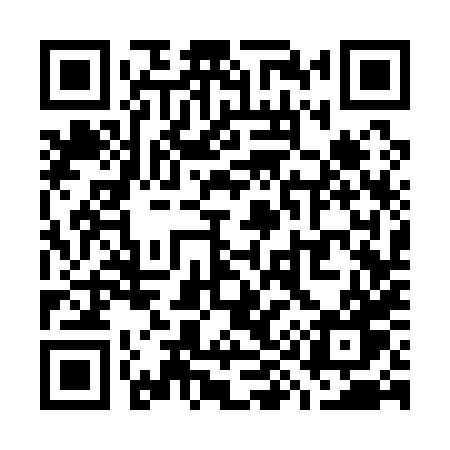 QR code for W9318W
