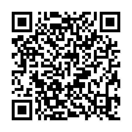 QR code for W931BK