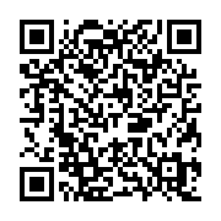 QR code for W931RM