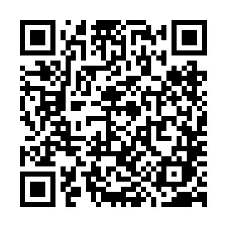 QR code for W932LM