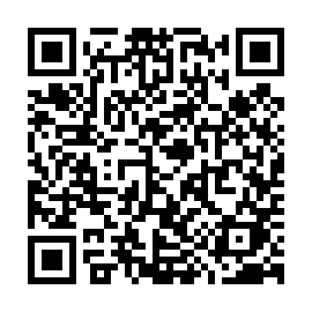 QR code for W9340K