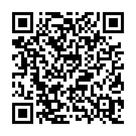 QR code for W934AE