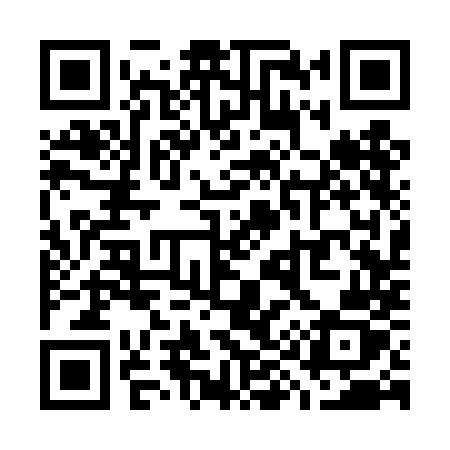 QR code for W934MZ