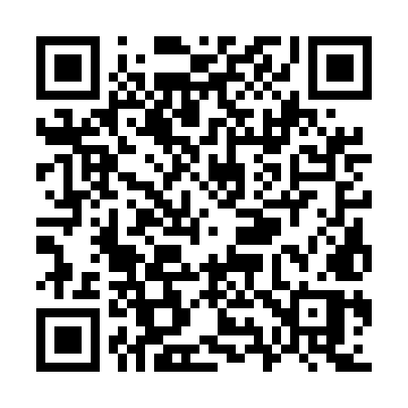 QR code for W935MP