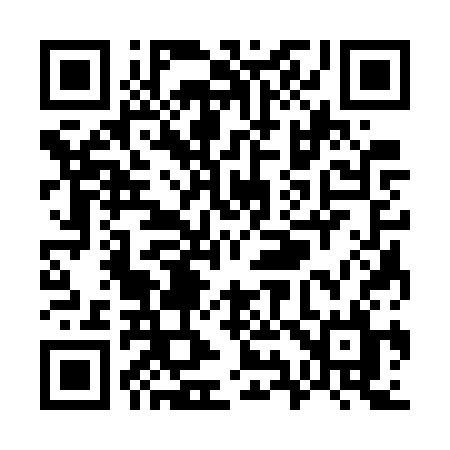 QR code for W937SL