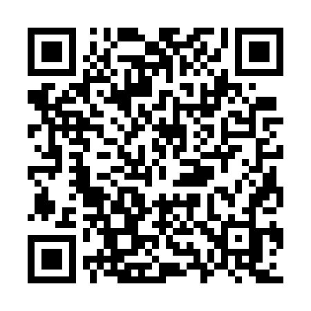 QR code for W937TJ