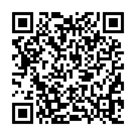QR code for W939EO