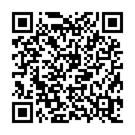 QR code for W939GD